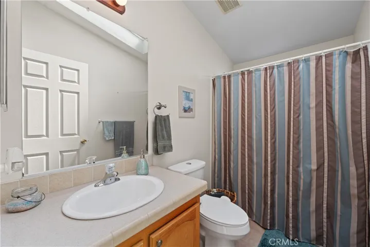 1251 E Lugonia Avenue 81, Redlands, California 92374