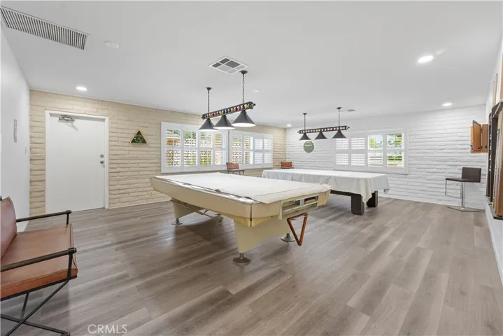 1251 E Lugonia Avenue 81, Redlands, California 92374