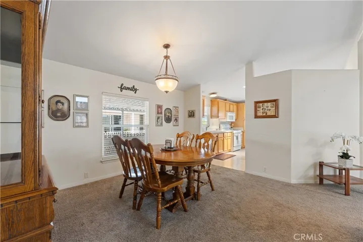 1251 E Lugonia Avenue 81, Redlands, California 92374