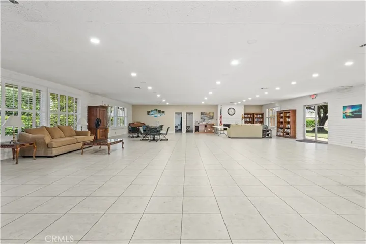 1251 E Lugonia Avenue 81, Redlands, California 92374