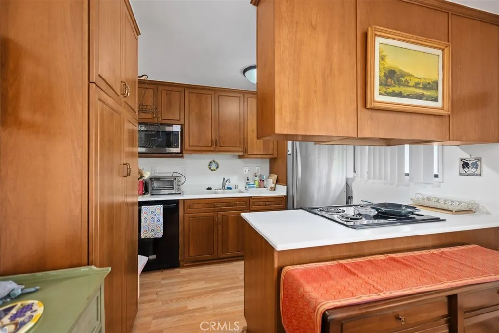 3205 Via Buena Vista D, Laguna Woods, California 92637 home-pic-13