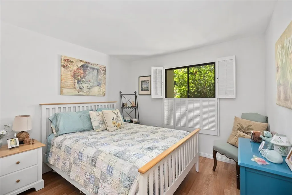3205 Via Buena Vista D, Laguna Woods, California 92637 home-pic-17