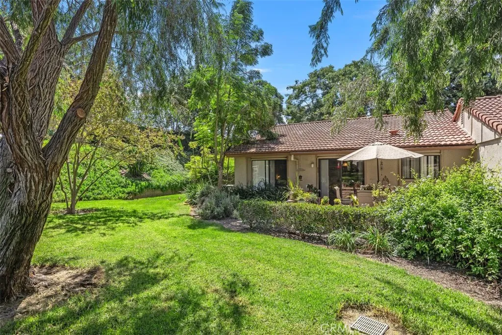 3205 Via Buena Vista D, Laguna Woods, California 92637 home-pic-25