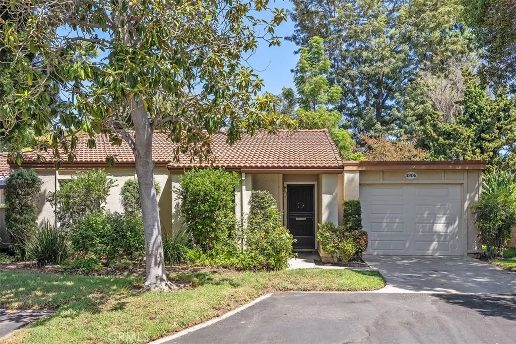 3205 Via Buena Vista D, Laguna Woods, California 92637 home-pic-3