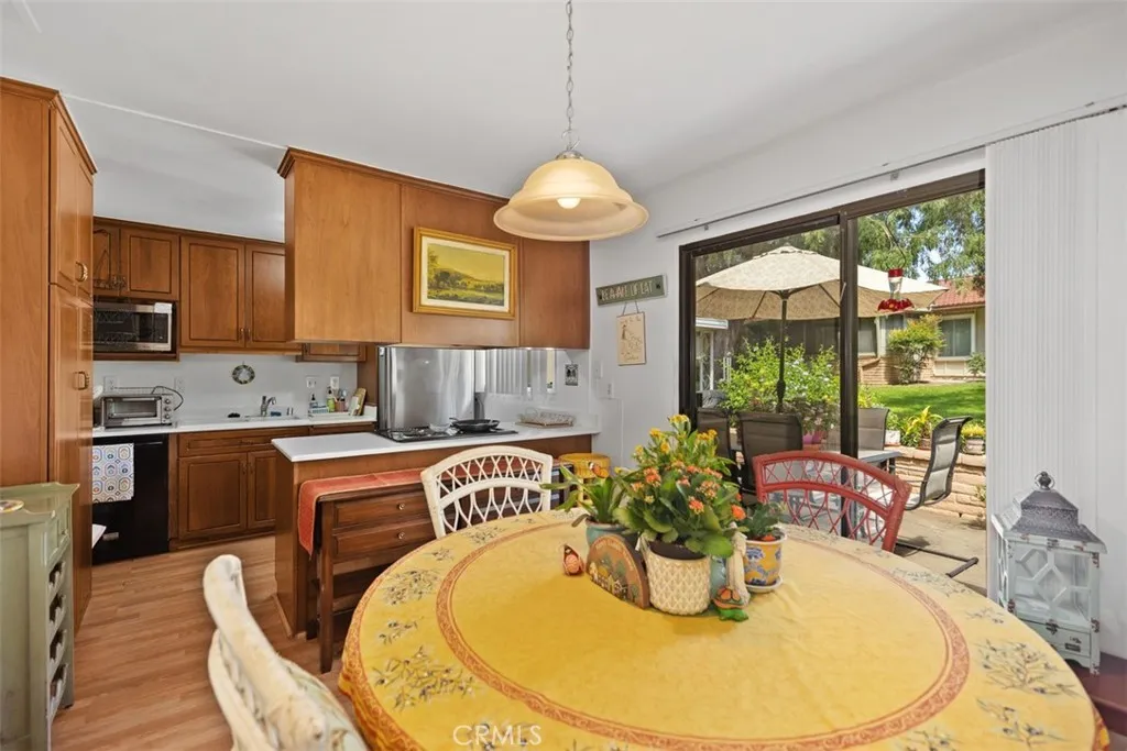 3205 Via Buena Vista D, Laguna Woods, California 92637 home-pic-12