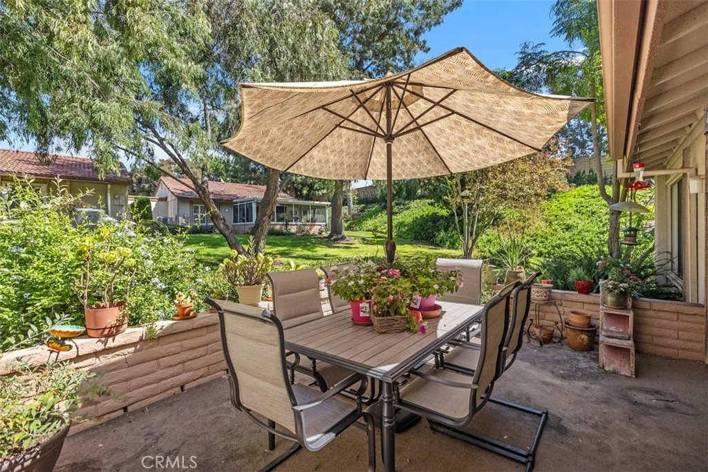 3205 Via Buena Vista D, Laguna Woods, California 92637 home-pic-23