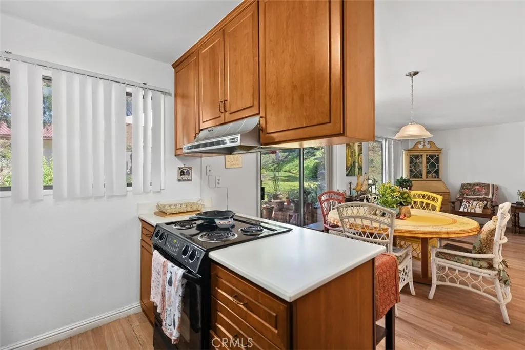 3205 Via Buena Vista D, Laguna Woods, California 92637 home-pic-15