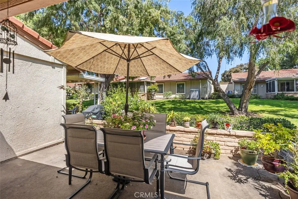 3205 Via Buena Vista D, Laguna Woods, California 92637 home-pic-22