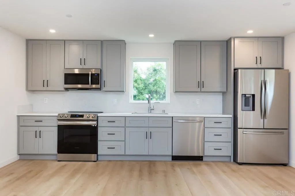 4617 4621 Idaho Street, San Diego, California 92116 home-pic-8