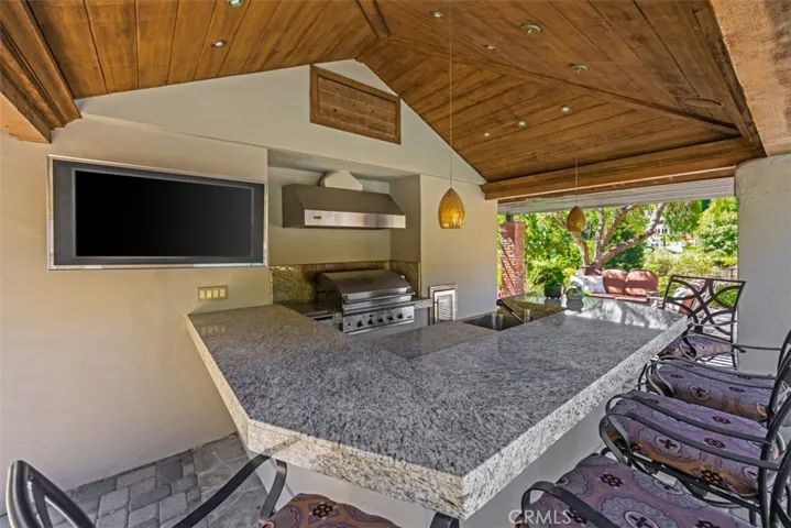 27946 Suffolk Lane, San Juan Capistrano, California 92675