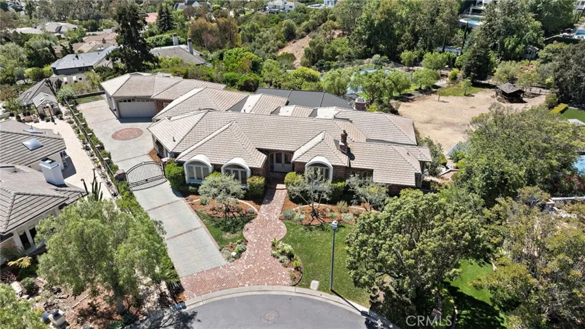 27946 Suffolk Lane, San Juan Capistrano, California 92675