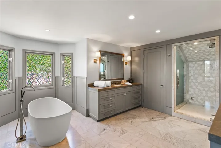 27946 Suffolk Lane, San Juan Capistrano, California 92675