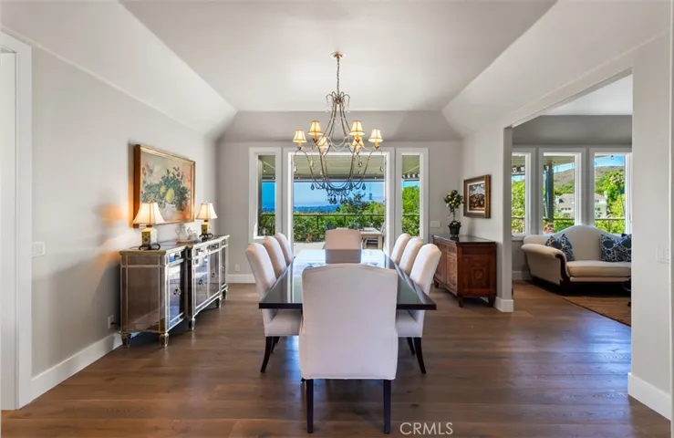 27946 Suffolk Lane, San Juan Capistrano, California 92675