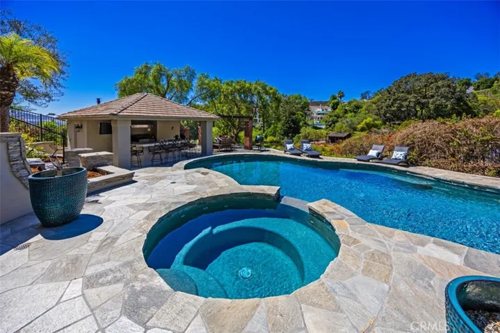 27946 Suffolk Lane, San Juan Capistrano, California 92675