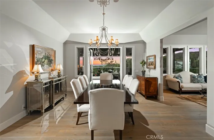 27946 Suffolk Lane, San Juan Capistrano, California 92675