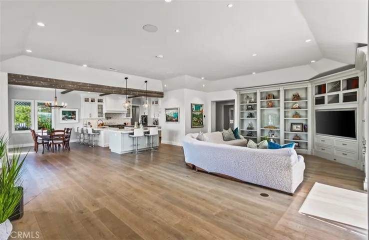 27946 Suffolk Lane, San Juan Capistrano, California 92675