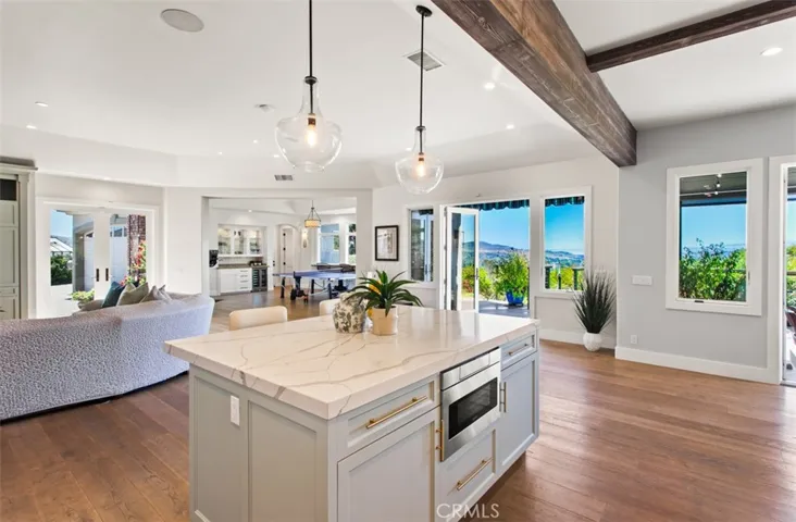 27946 Suffolk Lane, San Juan Capistrano, California 92675