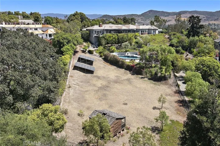 27946 Suffolk Lane, San Juan Capistrano, California 92675