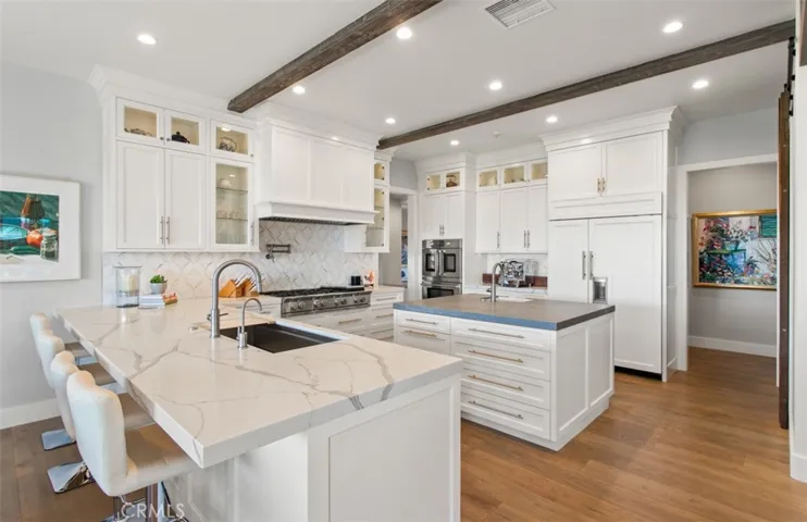 27946 Suffolk Lane, San Juan Capistrano, California 92675