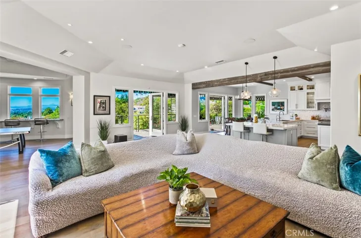 27946 Suffolk Lane, San Juan Capistrano, California 92675