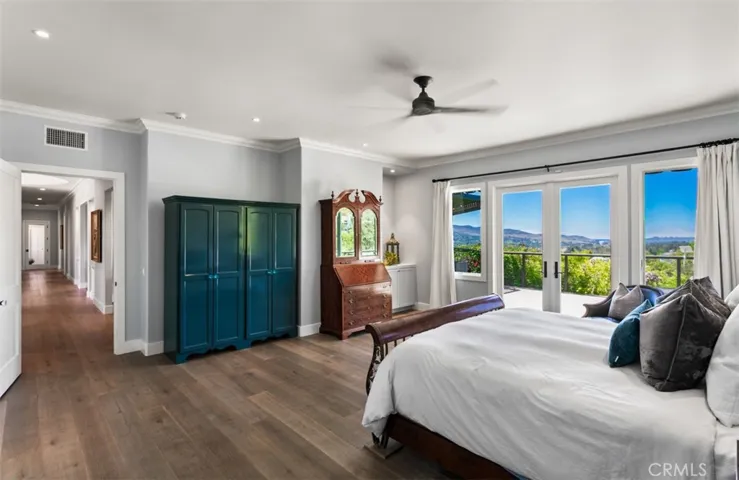 27946 Suffolk Lane, San Juan Capistrano, California 92675