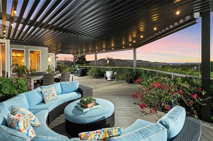27946 Suffolk Lane, San Juan Capistrano, California 92675