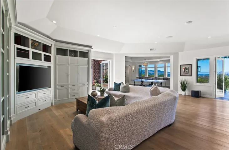 27946 Suffolk Lane, San Juan Capistrano, California 92675