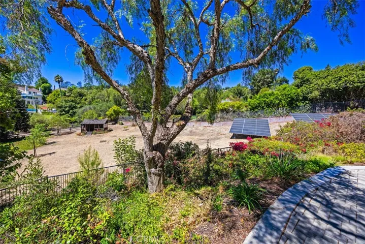 27946 Suffolk Lane, San Juan Capistrano, California 92675