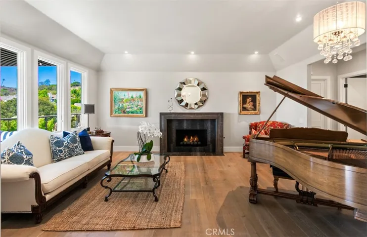 27946 Suffolk Lane, San Juan Capistrano, California 92675