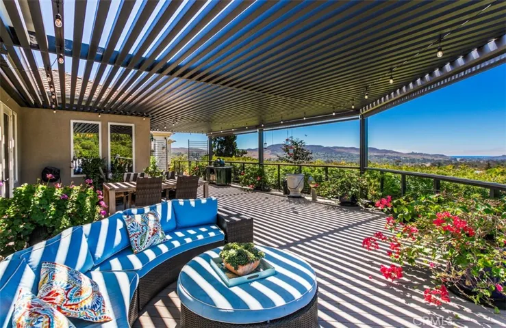 27946 Suffolk Lane, San Juan Capistrano, California 92675