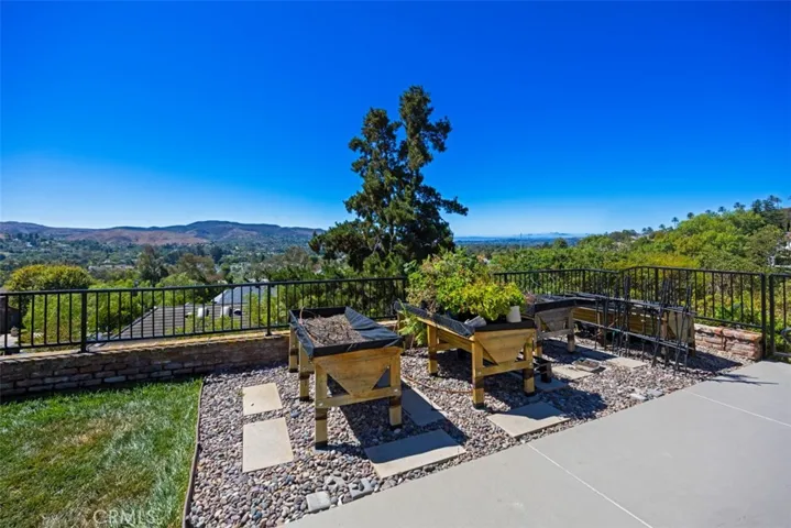 27946 Suffolk Lane, San Juan Capistrano, California 92675