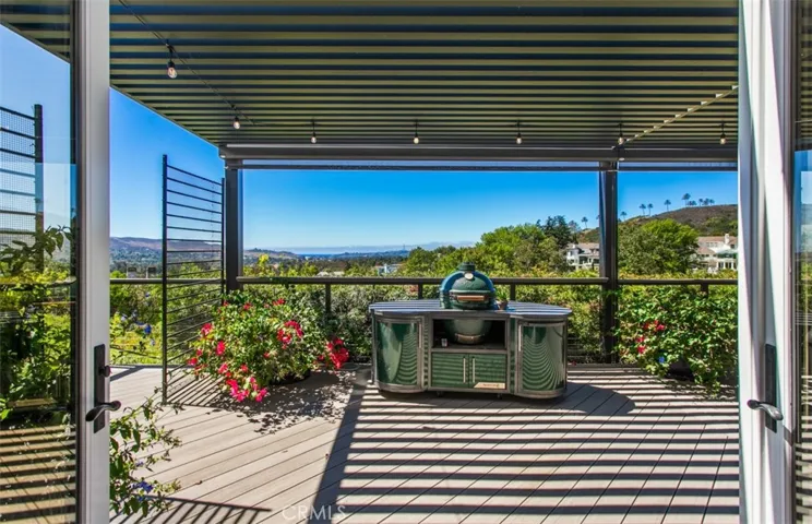 27946 Suffolk Lane, San Juan Capistrano, California 92675