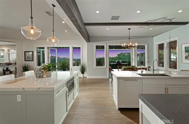 27946 Suffolk Lane, San Juan Capistrano, California 92675