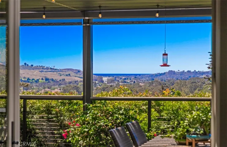 27946 Suffolk Lane, San Juan Capistrano, California 92675