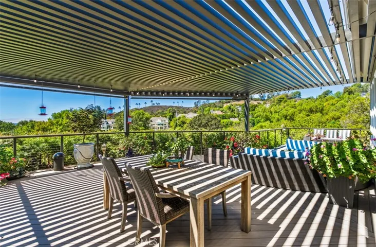 27946 Suffolk Lane, San Juan Capistrano, California 92675