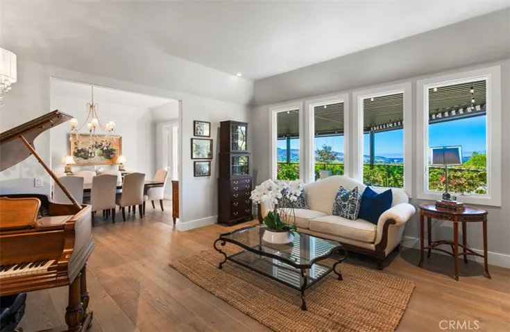 27946 Suffolk Lane, San Juan Capistrano, California 92675