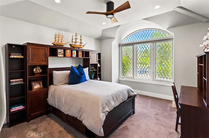 27946 Suffolk Lane, San Juan Capistrano, California 92675