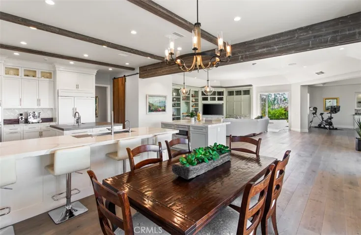 27946 Suffolk Lane, San Juan Capistrano, California 92675