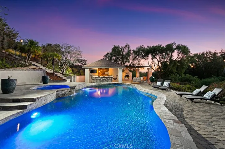27946 Suffolk Lane, San Juan Capistrano, California 92675