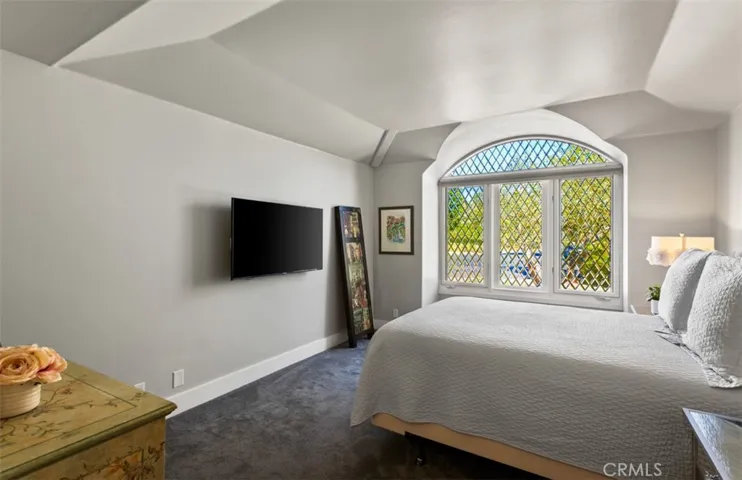 27946 Suffolk Lane, San Juan Capistrano, California 92675