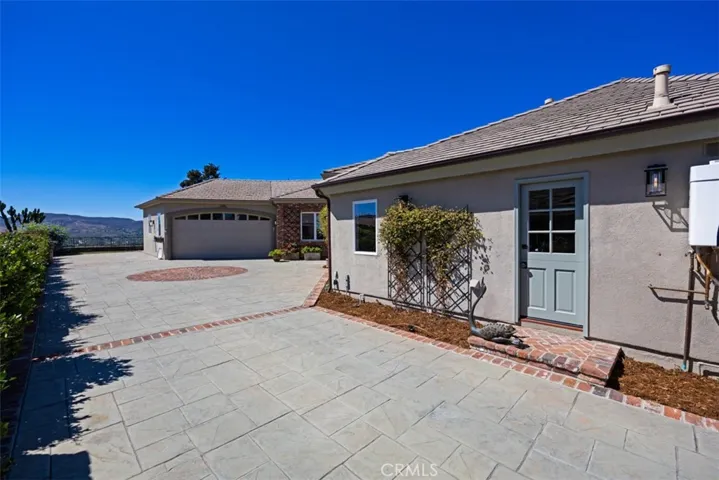 27946 Suffolk Lane, San Juan Capistrano, California 92675