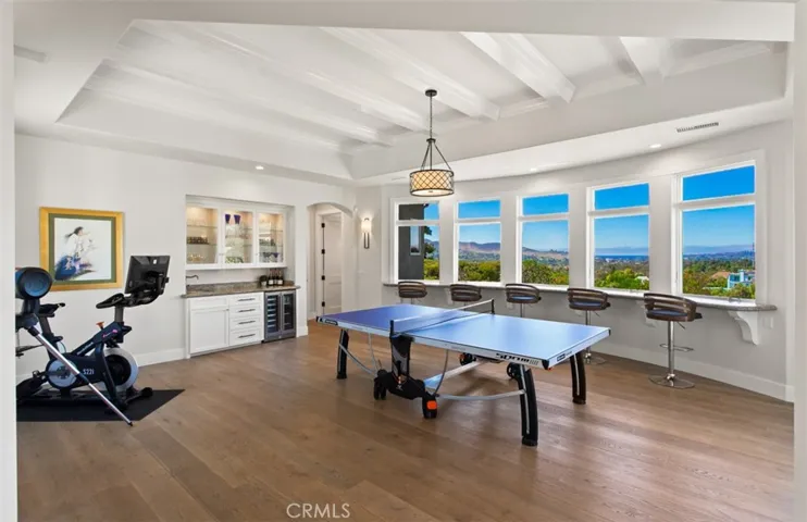 27946 Suffolk Lane, San Juan Capistrano, California 92675