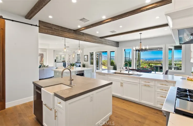 27946 Suffolk Lane, San Juan Capistrano, California 92675