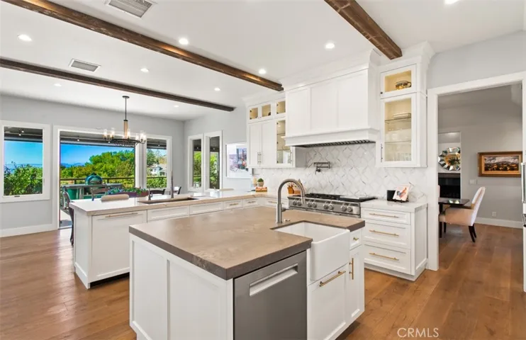 27946 Suffolk Lane, San Juan Capistrano, California 92675