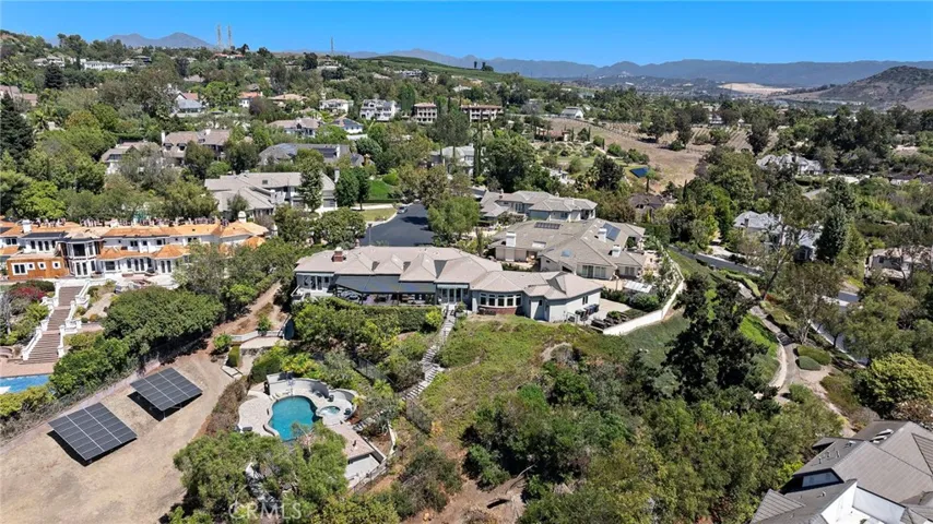 27946 Suffolk Lane, San Juan Capistrano, California 92675