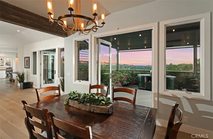27946 Suffolk Lane, San Juan Capistrano, California 92675