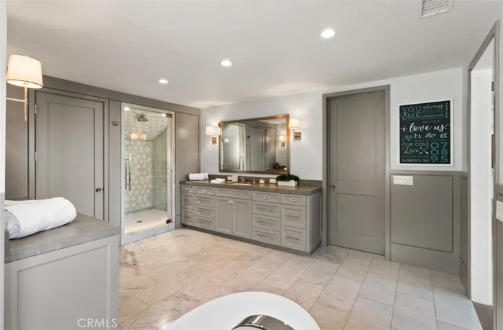 27946 Suffolk Lane, San Juan Capistrano, California 92675