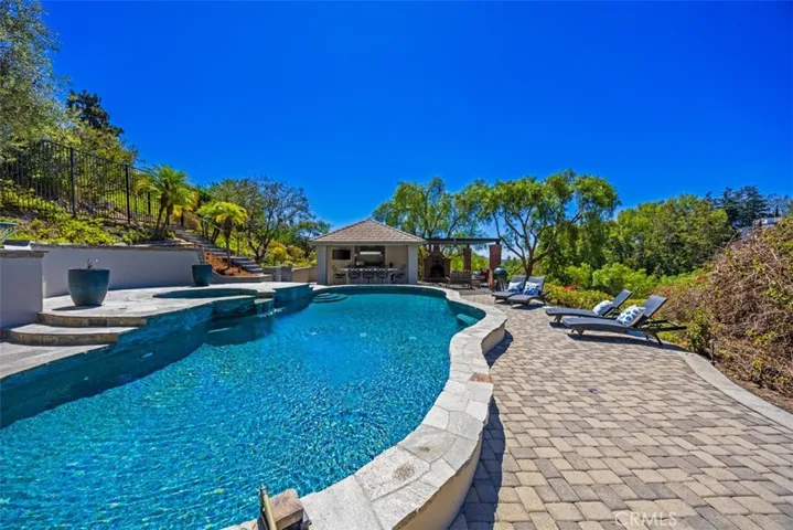 27946 Suffolk Lane, San Juan Capistrano, California 92675
