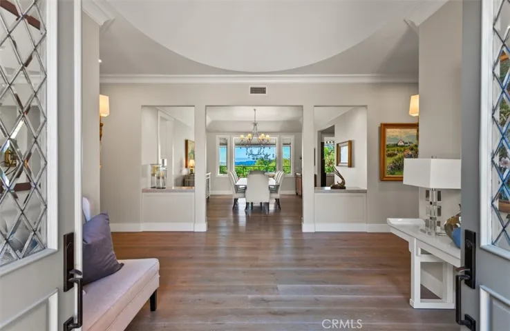 27946 Suffolk Lane, San Juan Capistrano, California 92675