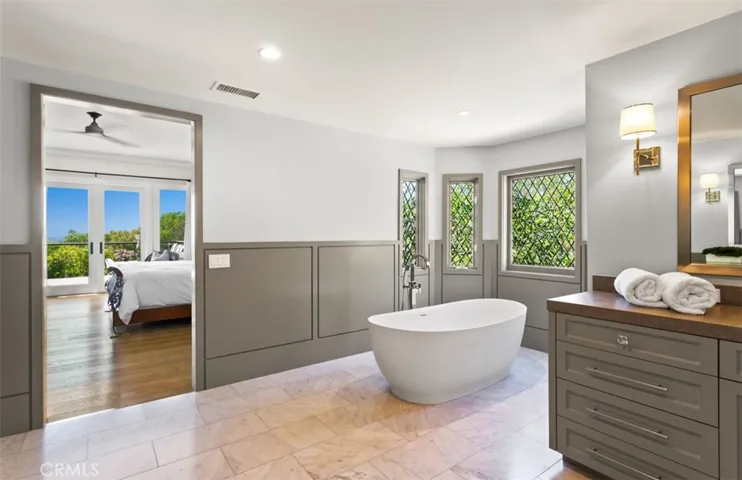 27946 Suffolk Lane, San Juan Capistrano, California 92675